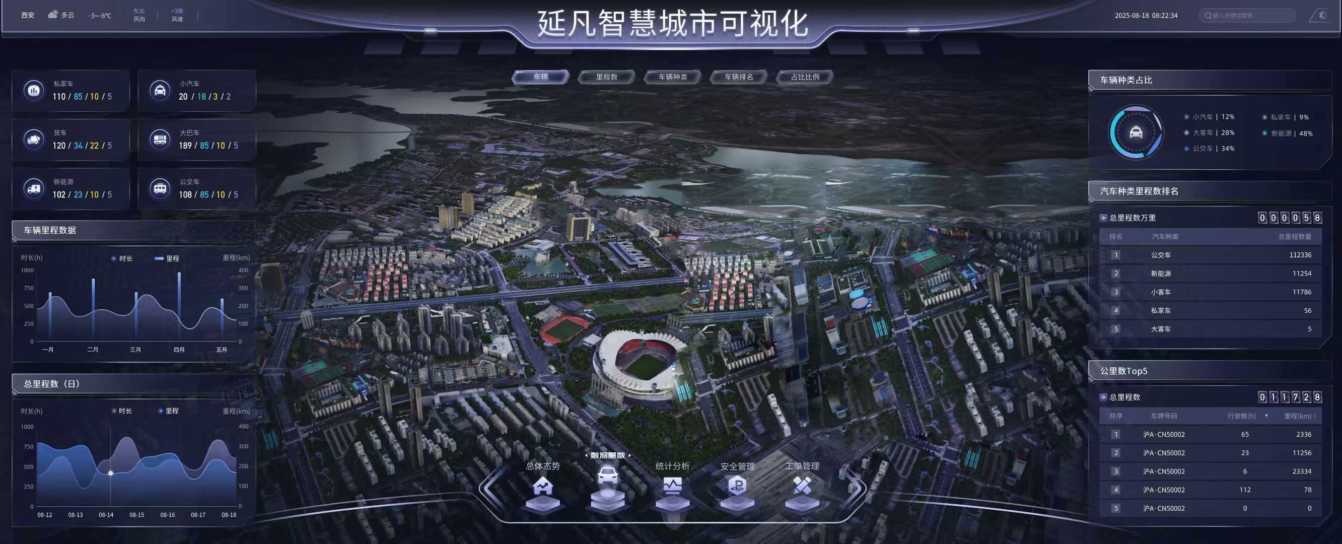 Zero 2025-10-10 19.13.32.jpeg