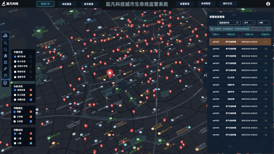 城市生命线02.png