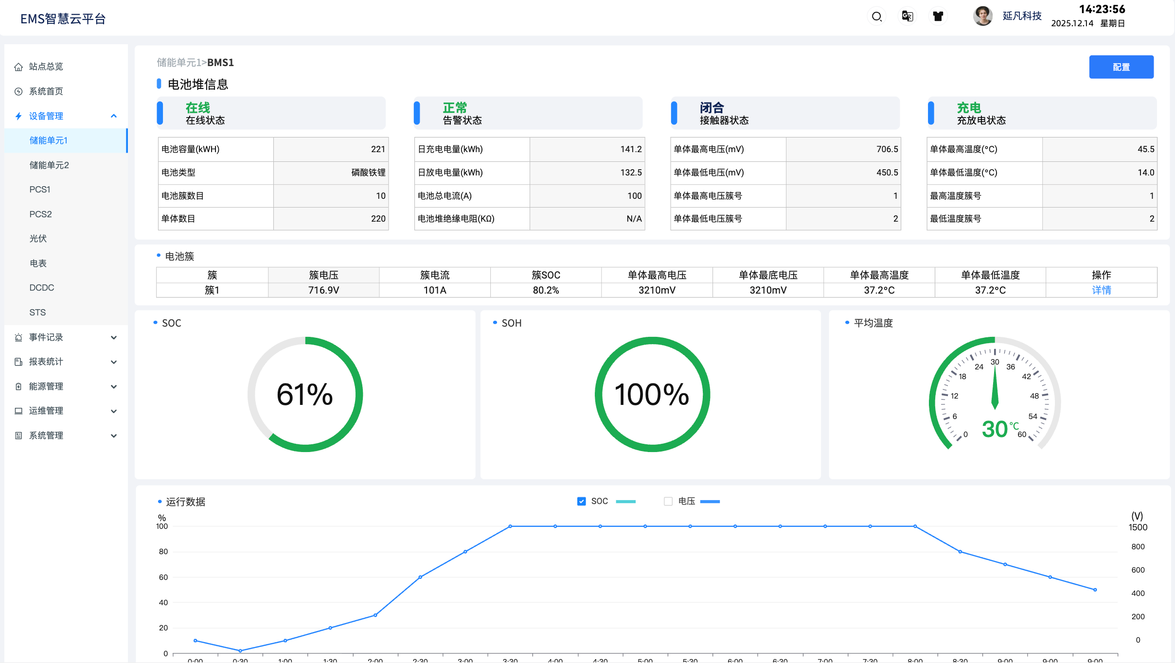 1765711969782.png image.png