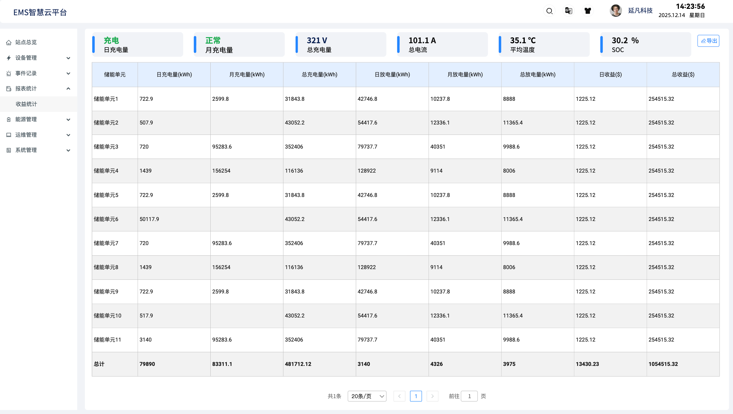 1765712174234.png image.png