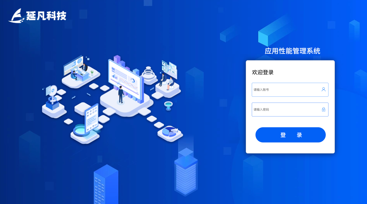 1765972711169.png image.png