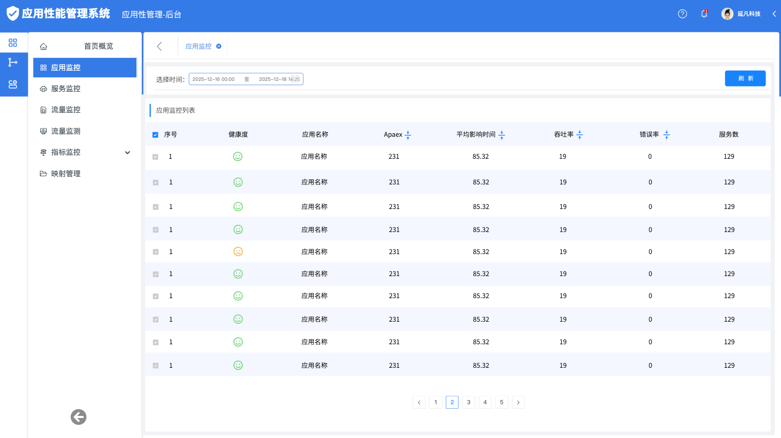 1765972915645.png image.png