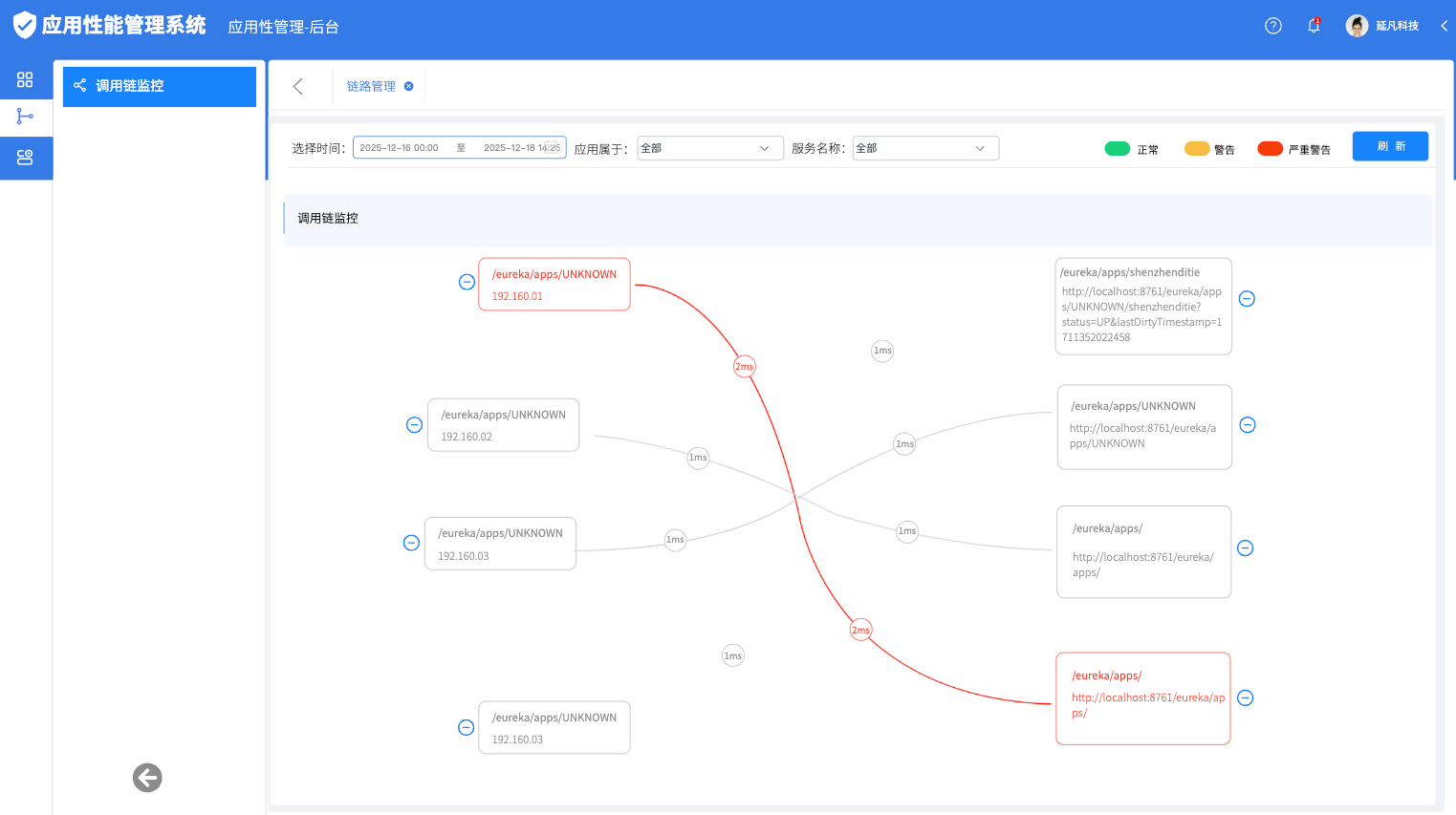 1765972986913.png image.png