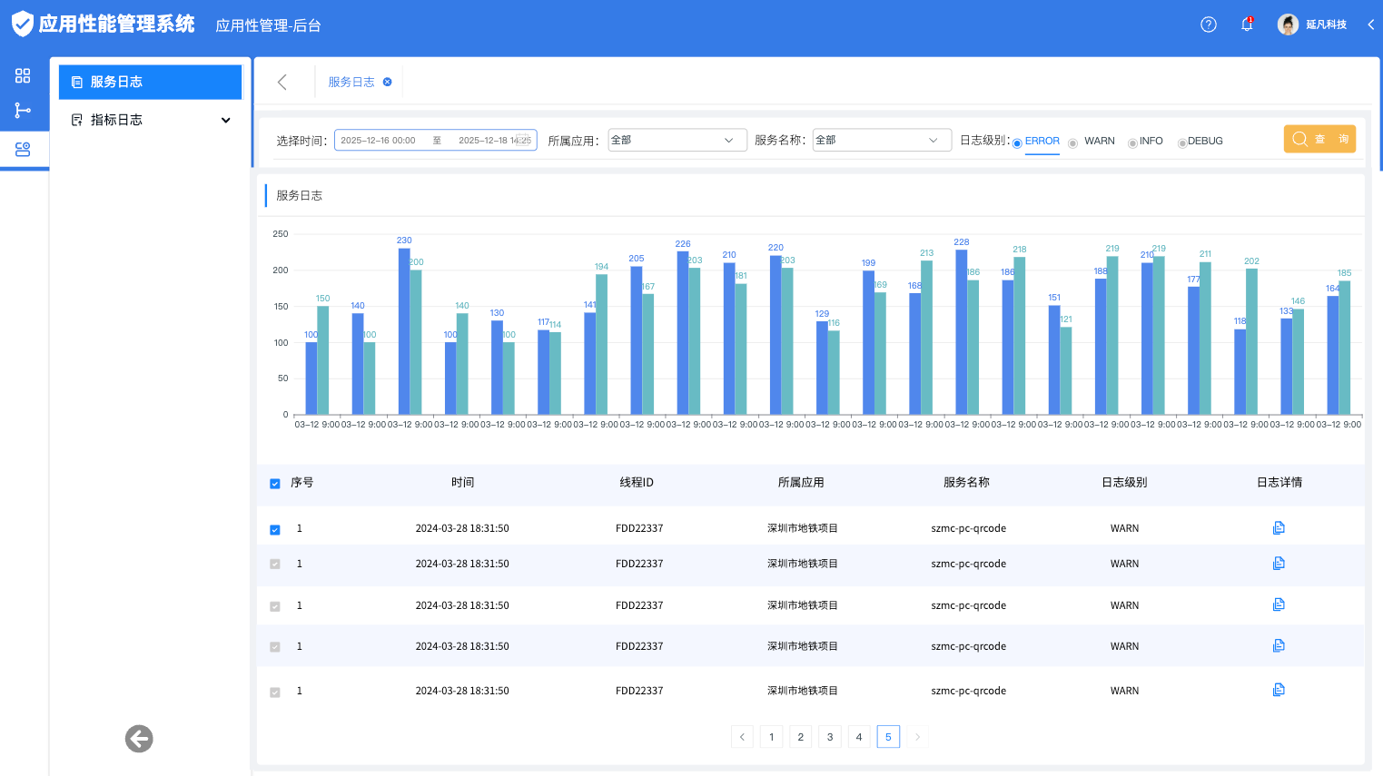 1765973046241.png image.png