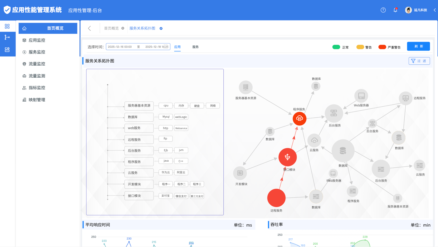 1765973134550.png image.png