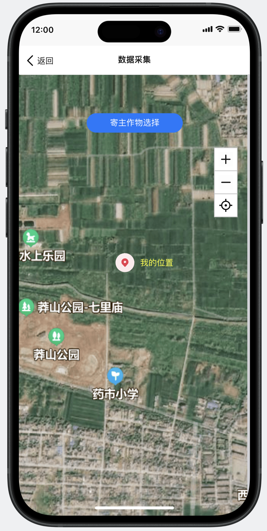 dff7dd2f9cbc4983a011da48641d3d5b~tplv-obj.png