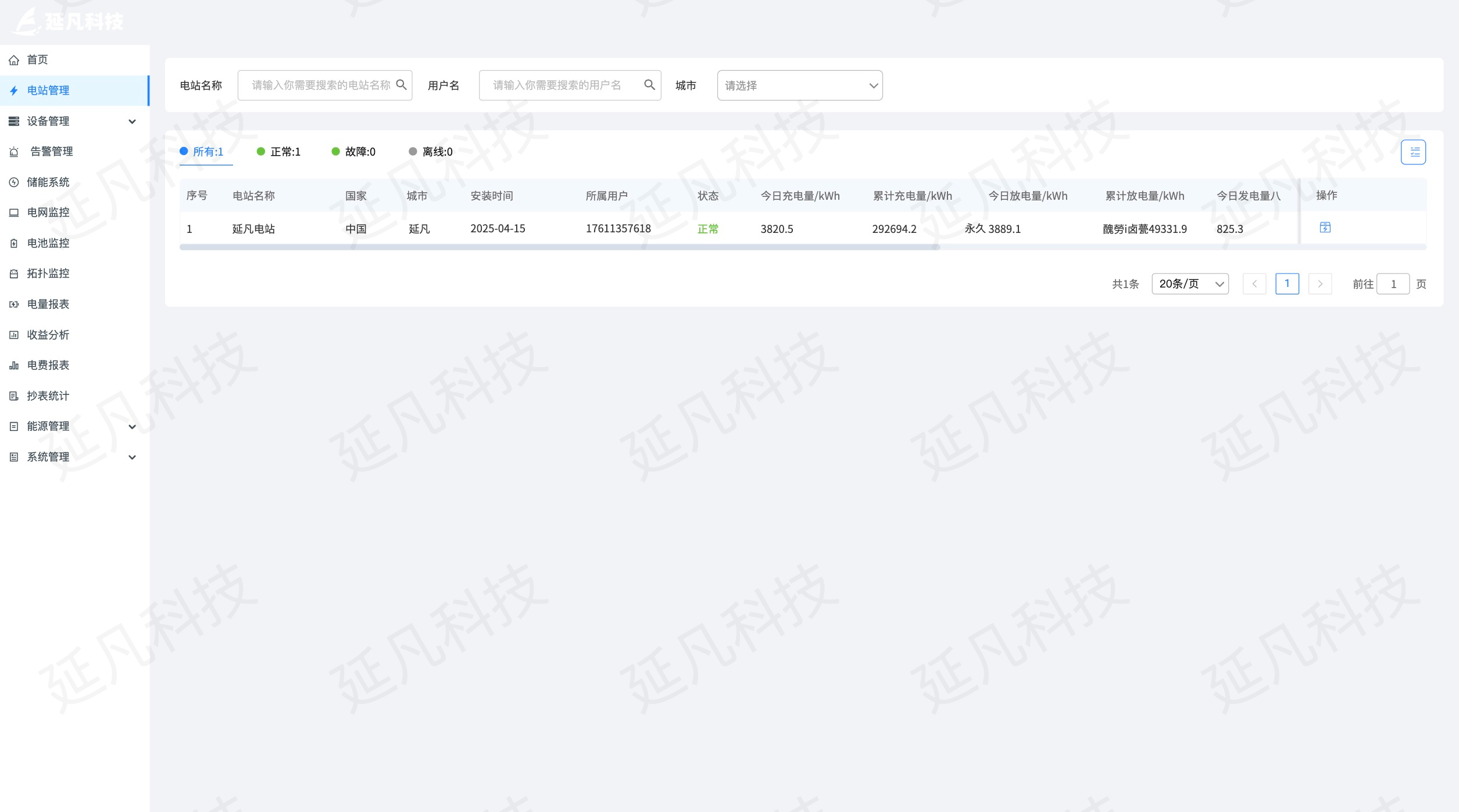 1744637309059.jpg WeChatebb1858ea1b8f90a9495cb9422f3a3a8.jpg