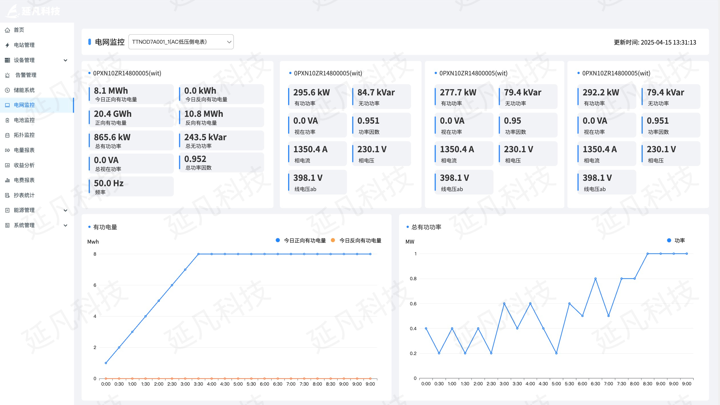 1744637541905.jpg WeChatc76394af6aae16e3d9a2099e7f59d99a.jpg