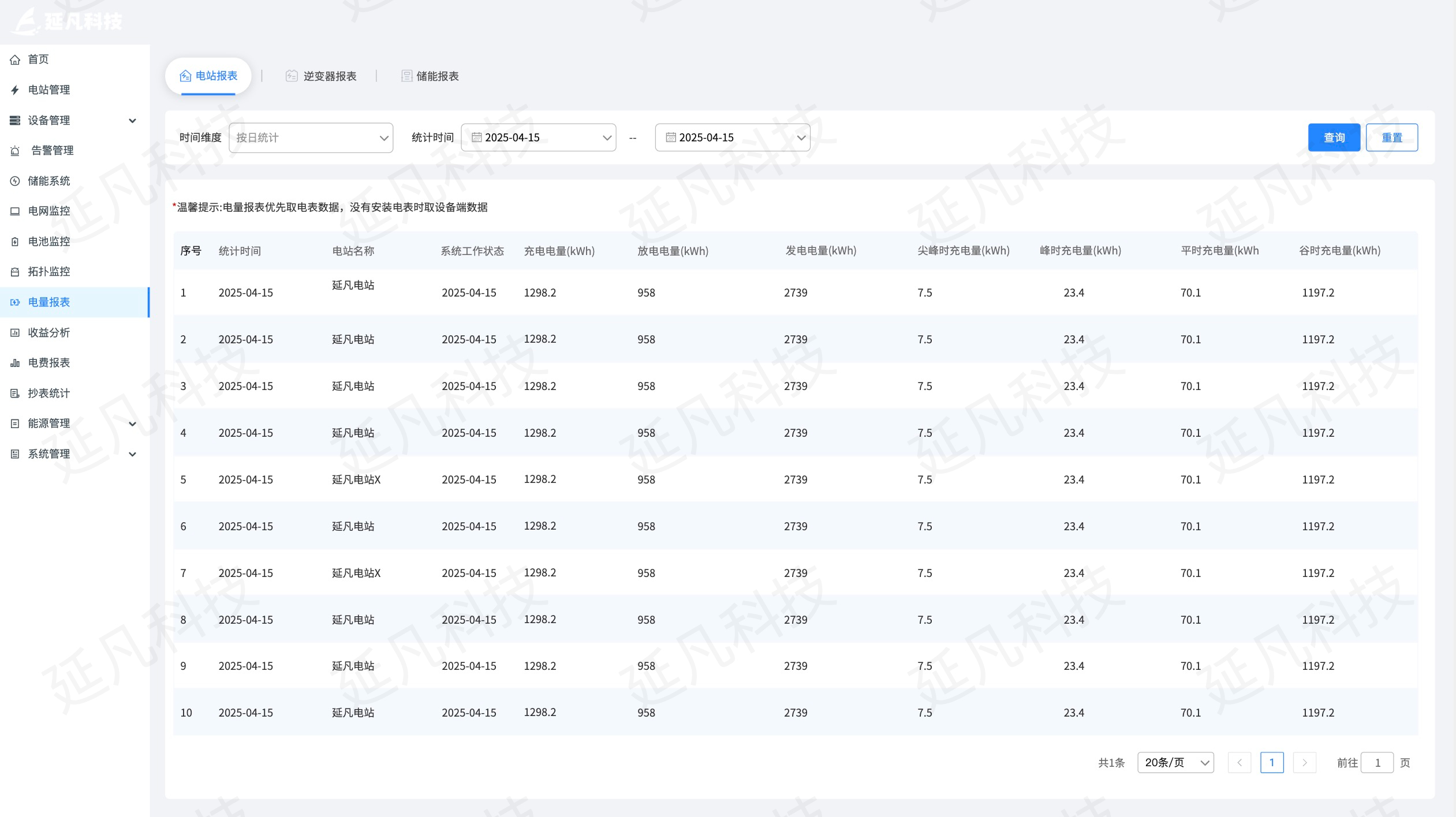 1744637654908.jpg WeChatf8c3ded4d5ae40c2f6e712147fe190a1.jpg