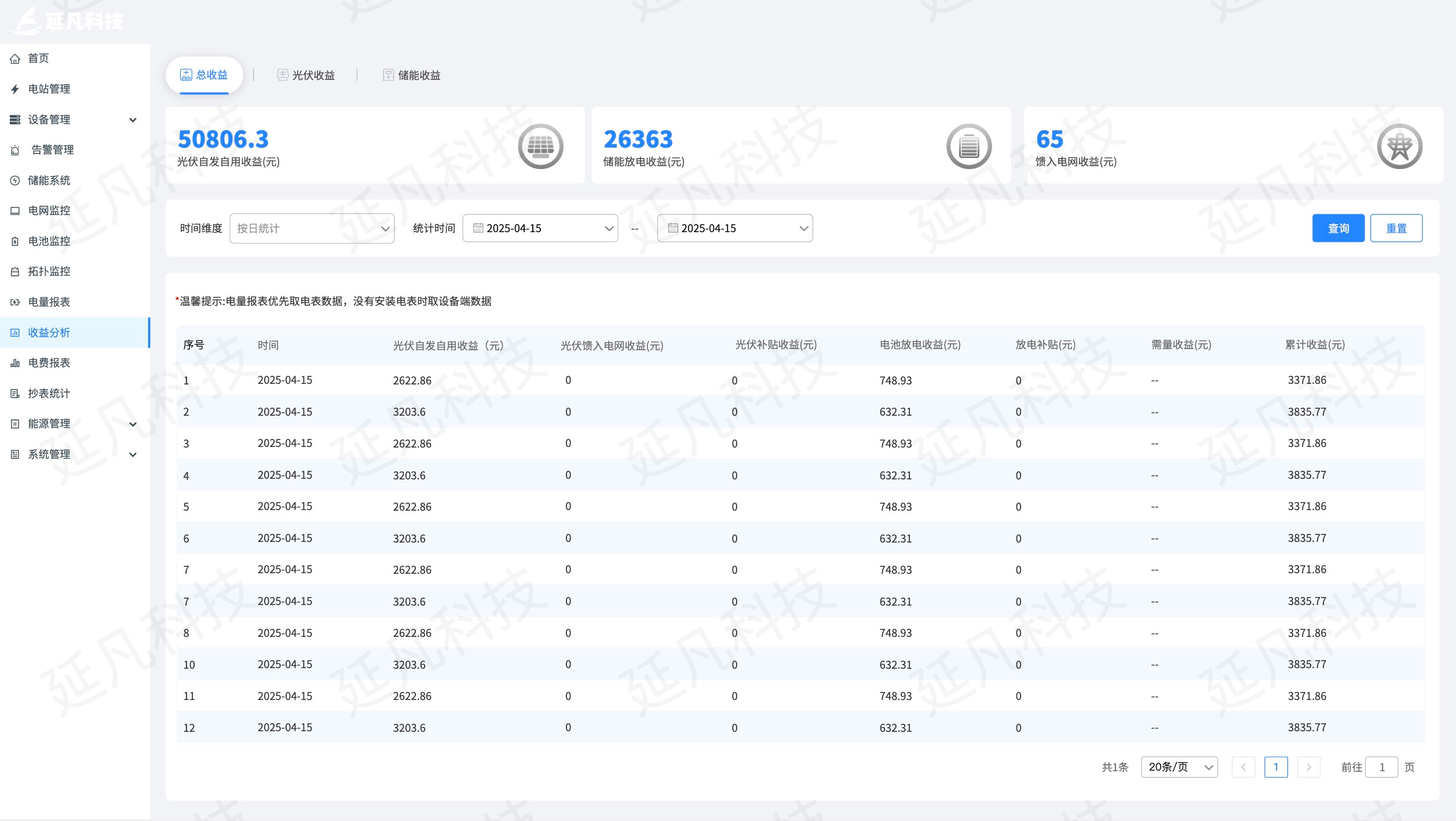 1744637675438.jpg WeChat4abd050c0f9f668d34485c16a9a2322c.jpg