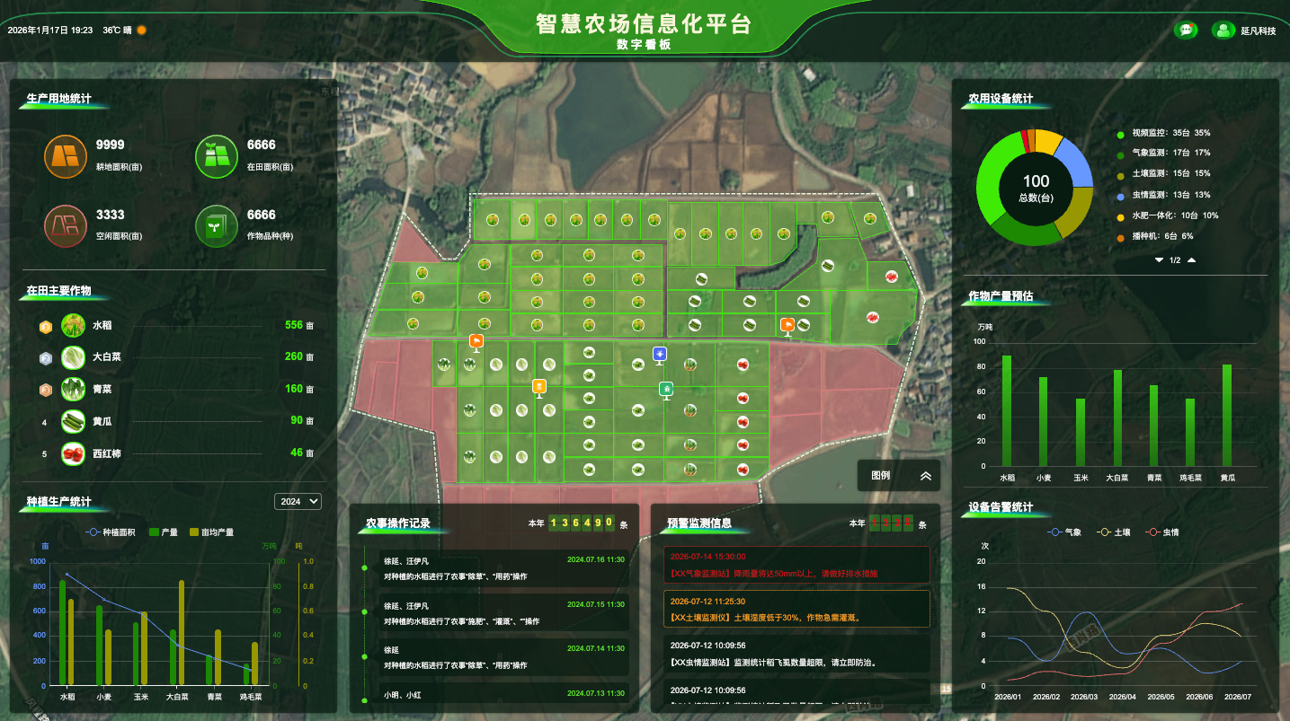 1768649046722.png image.png