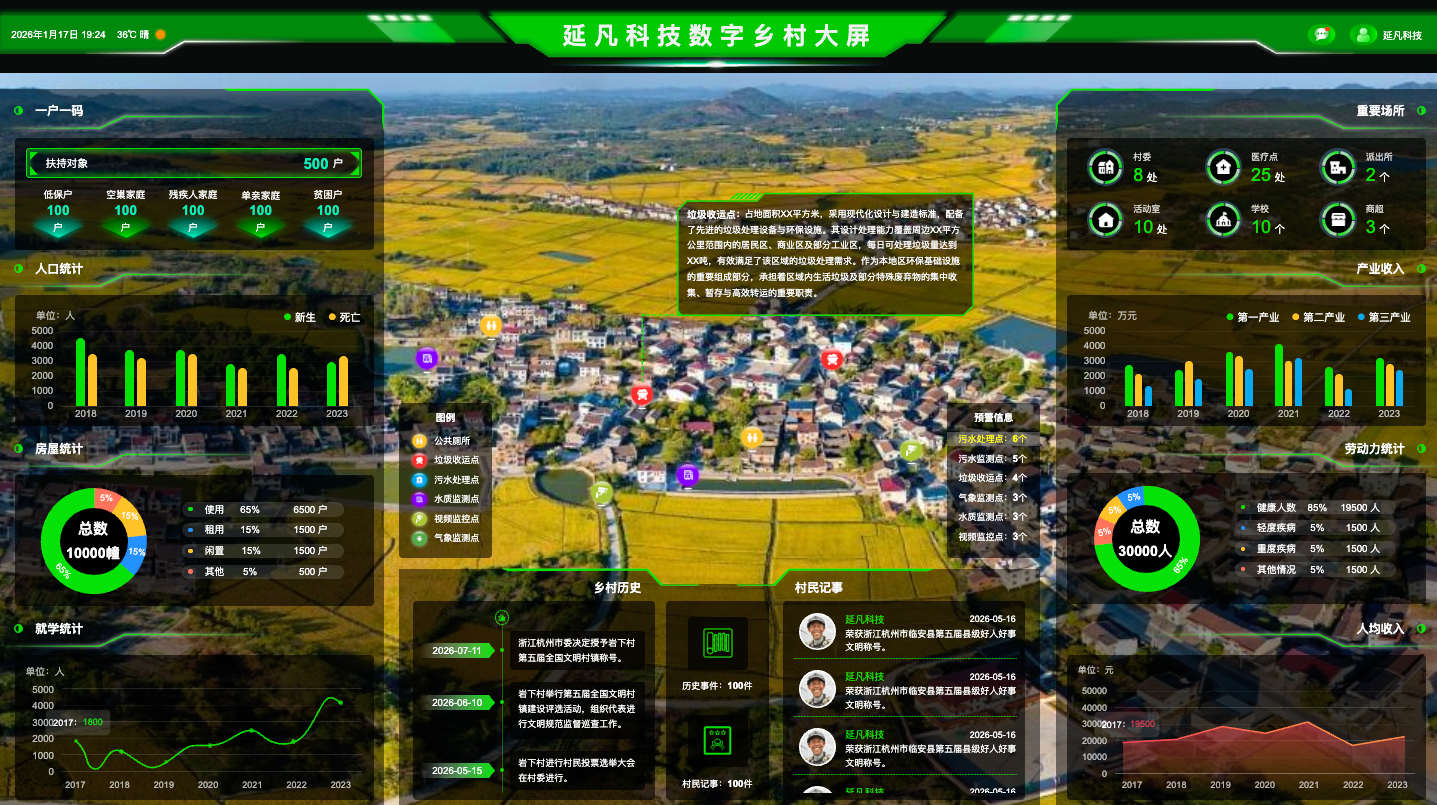 1768649072677.png image.png