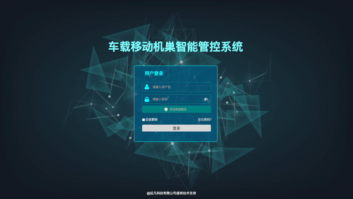 1768651674597.png image.png