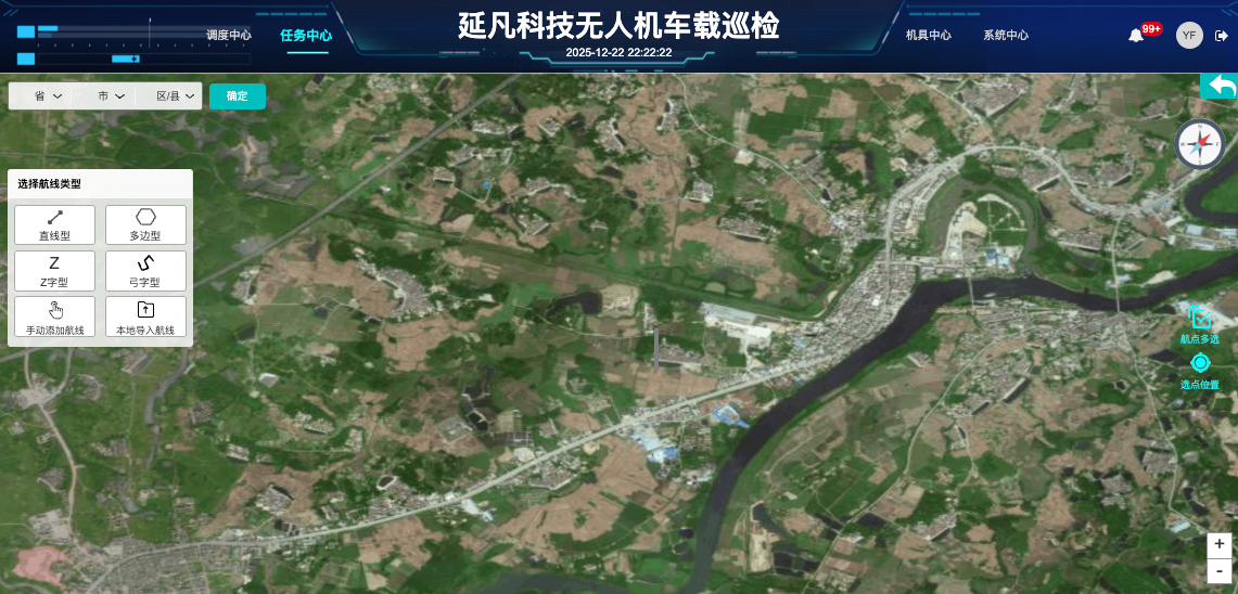 1768651885341.png image.png